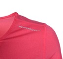 Athleisure Tee W
