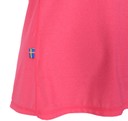 Athleisure Tee W