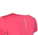 Athleisure Tee W
