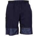 Athletic Shorts 2.0