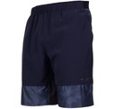 Athletic Shorts 2.0