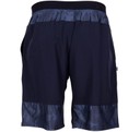 Athletic Shorts 2.0