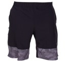 Athletic Shorts 2.0