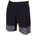 Athletic Shorts 2.0