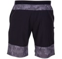 Athletic Shorts 2.0