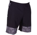 Athletic Shorts 2.0