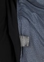 Hooded Hybrid Jacket