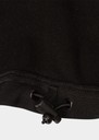 Hooded Hybrid Jacket W