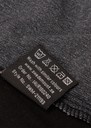 Hooded Hybrid Jacket W