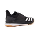 Crazyflight Bounce 3