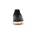 Crazyflight Bounce 3