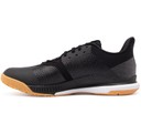 Crazyflight Bounce 3