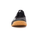 Crazyflight Bounce 3