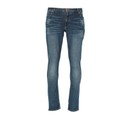 Slim-Joy 2 Blue237 Str