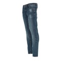 Slim-Joy 2 Blue237 Str