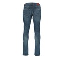 Slim-Joy 2 Blue237 Str