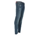 Slim-Joy 2 Blue237 Str