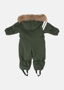 COLDEN WINTER BABY OVERALL