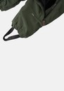 COLDEN WINTER BABY OVERALL
