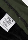 COLDEN WINTER BABY OVERALL