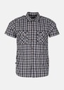 LIMA S/S SHIRT