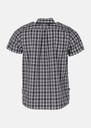 LIMA S/S SHIRT