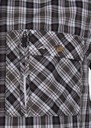 LIMA S/S SHIRT