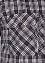 LIMA S/S SHIRT