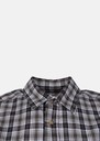 LIMA S/S SHIRT