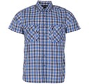 Lima S/S Shirt