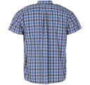 Lima S/S Shirt
