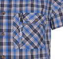 Lima S/S Shirt