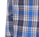 Lima S/S Shirt