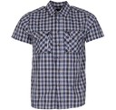 Lima S/S Shirt