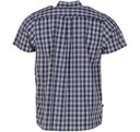 Lima S/S Shirt