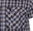 Lima S/S Shirt