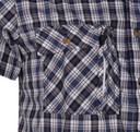 Lima S/S Shirt