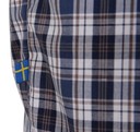 Lima S/S Shirt