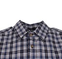 Lima S/S Shirt