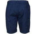 ORSA SHORTS