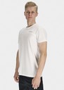 Fjällbacka Tee