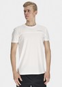 Fjällbacka Tee