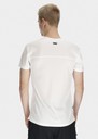 Fjällbacka Tee