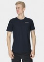 Fjällbacka Tee