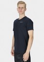 Fjällbacka Tee