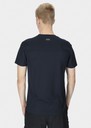 Fjällbacka Tee