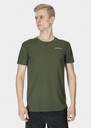 Fjällbacka Tee