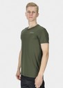 Fjällbacka Tee