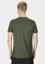Fjällbacka Tee