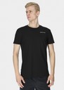Fjällbacka Tee